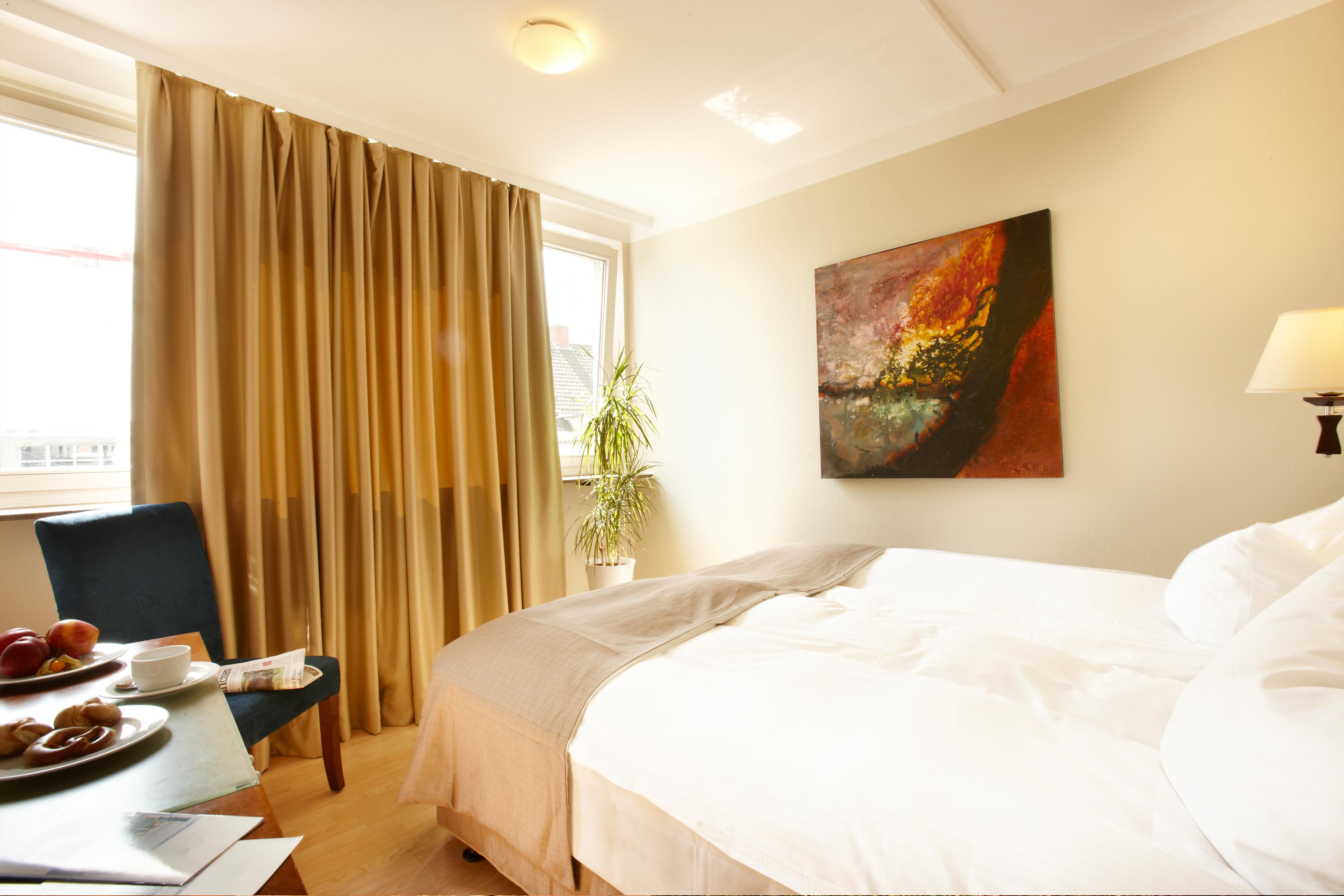 Am Kieler Schloss By Premiere Classe