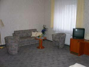 Premiere Classe Am Kieler Schloss 2* Kiel